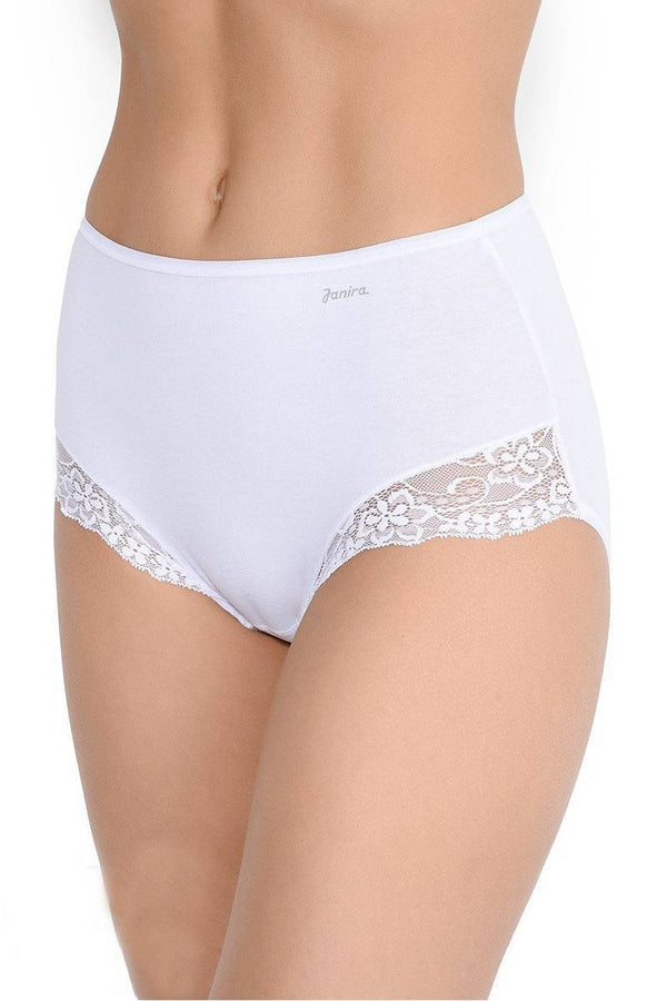 Janira Esencial Pack-2 Braga